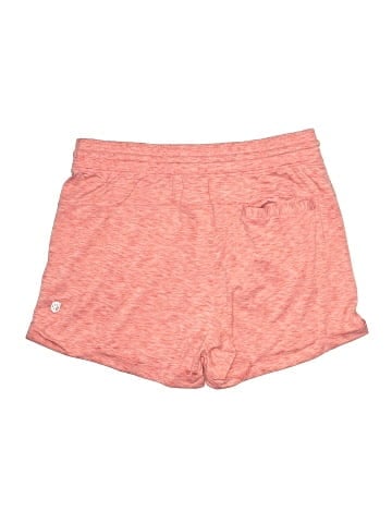 Born Primitive Athletic Shorts (view 2)
