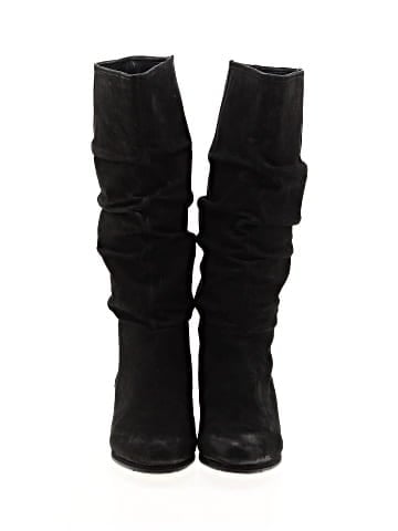 United Nude Boots (view 2)