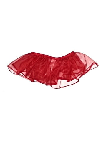 Carter's Skirt (view 2)