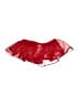 Carter's 100% Polyester Red Skirt 9-12 MO / 12 MO - photo 2