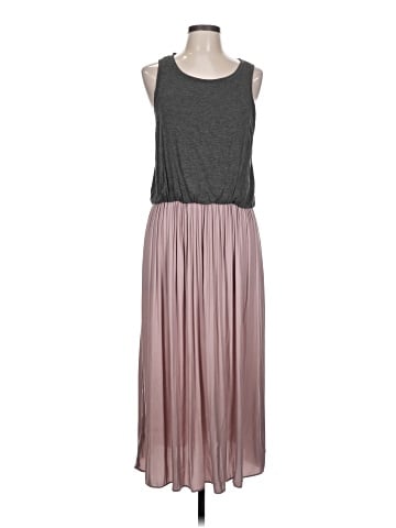Ann Taylor LOFT Casual Dress (view 1)