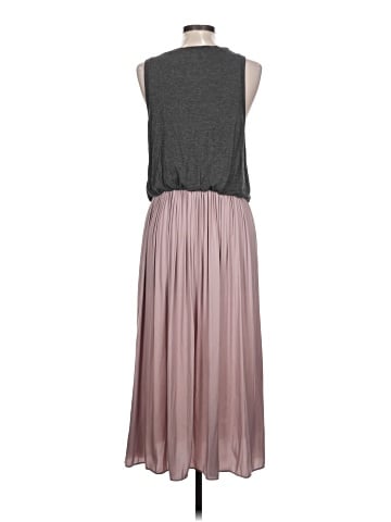 Ann Taylor LOFT Casual Dress (view 2)