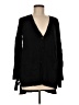 Moth Black Cardigan Size M - photo 1