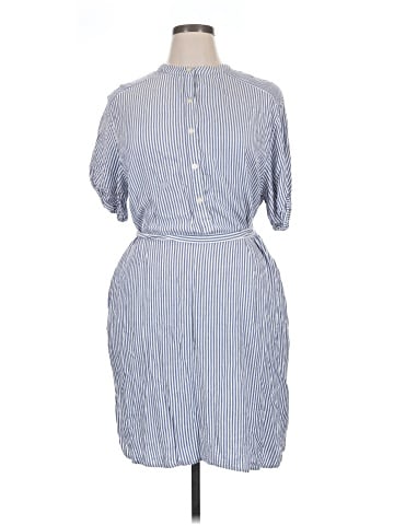 Gap Casual Dress (view 1)