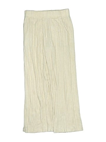 Andy & Evan Casual Pants (view 1)