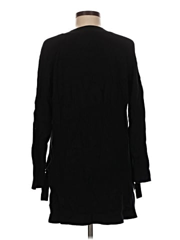 Moth Cardigan (view 2)