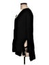 Moth Black Cardigan Size M - photo 5