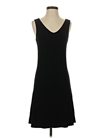 Gap Casual Dress (view 1)