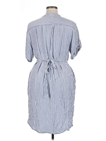Gap Casual Dress (view 2)