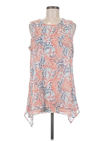 Fever Casual Dress (view 1)