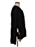 Moth Black Cardigan Size M - photo 4