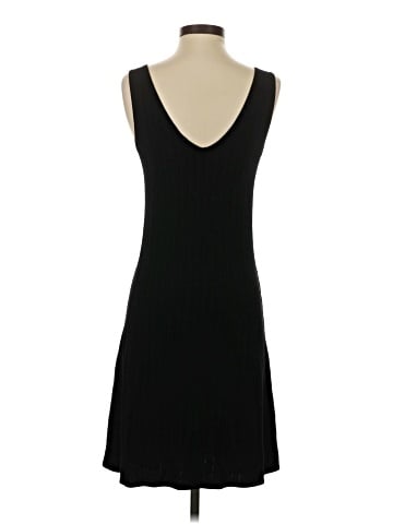 Gap Casual Dress (view 2)