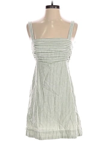 Abercrombie & Fitch Romper (view 1)