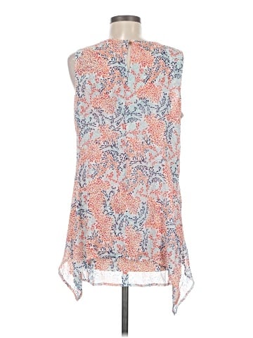 Fever Casual Dress (view 2)
