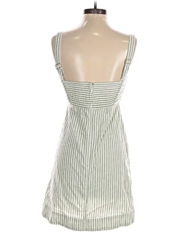 Abercrombie & Fitch Romper (view 2)