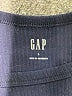 Gap Blue Active Tank Size L - photo 7