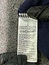 Gap Blue Active Tank Size L - photo 8