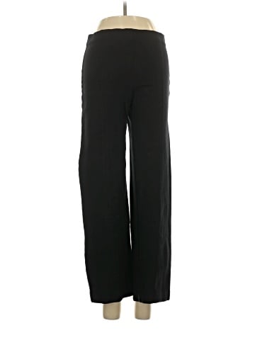 Banana Republic Casual Pants (view 1)
