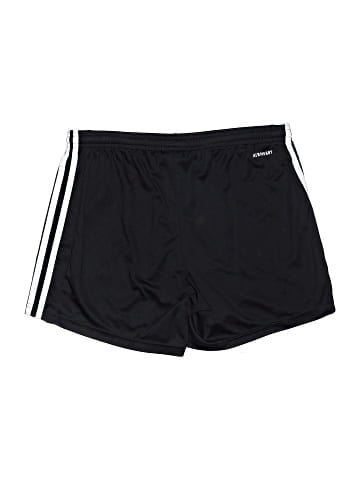 Adidas Athletic Shorts (view 2)