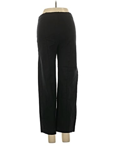 Banana Republic Casual Pants (view 2)