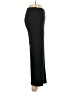 Banana Republic Solid Black Casual Pants Size S - photo 4