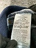 Gap 100% Cotton Blue Jeans Size 3 - photo 4