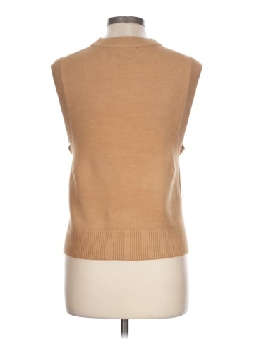 French Connection Sleeveless Top (view 2)