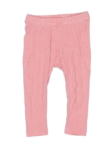 Tea Leggings (view 1)