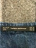 Trafaluc by Zara Blue Jeans Size 00 - photo 7