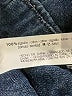 Trafaluc by Zara Blue Jeans Size 00 - photo 8