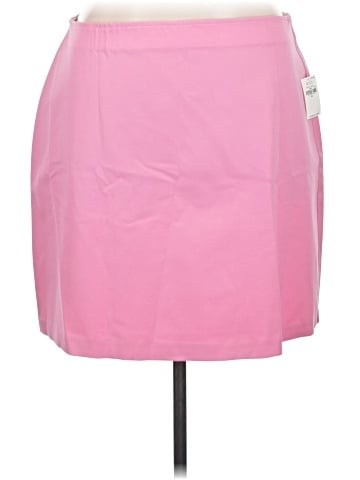 Old Navy Casual Skirt (view 1)