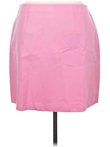 Old Navy Casual Skirt (view 2)