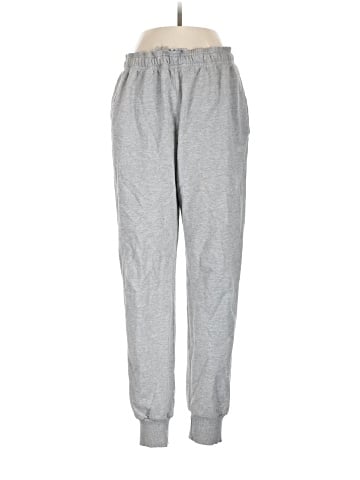 Champion Sweatpants (view 1)