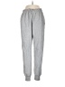 Champion Gray Sweatpants Size M - photo 1