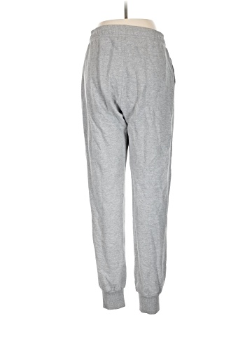 Champion Sweatpants (view 2)