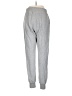 Champion Gray Sweatpants Size M - photo 2