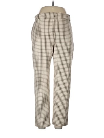 Tory Burch Casual Pants (view 1)