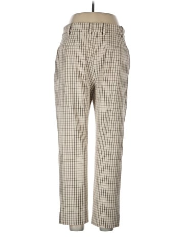 Tory Burch Casual Pants (view 2)