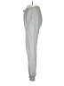 Champion Gray Sweatpants Size M - photo 5