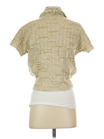Sleeping On Snow Sleeveless T-Shirt (view 2)