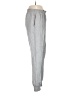 Champion Gray Sweatpants Size M - photo 4