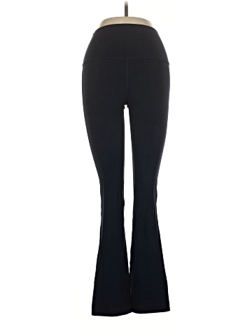 Lululemon Athletica Active Pants (view 1)