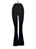 Lululemon Athletica Black Active Pants Size 2 - photo 1