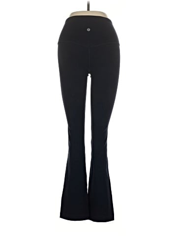Lululemon Athletica Active Pants (view 2)