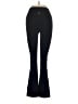 Lululemon Athletica Black Active Pants Size 2 - photo 2