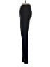 Lululemon Athletica Black Active Pants Size 2 - photo 5