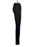 Lululemon Athletica Black Active Pants Size 2 - photo 4