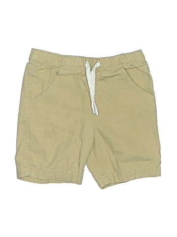 Kidgets Shorts (view 1)