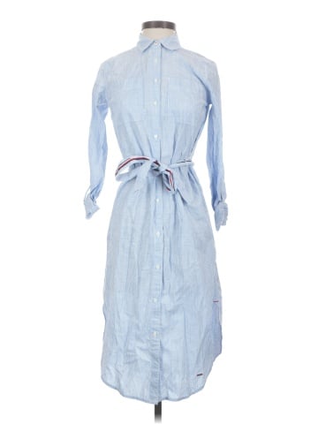 Tommy Hilfiger Casual Dress (view 1)