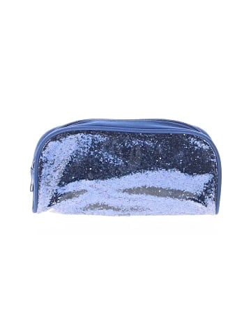 Studio C Makeup Bag (view 1)